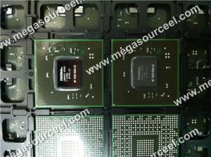 Computer IC Chips NF2-ULTRA-400-A1 Computer GPU CHIP NVIDIA Computer IC Chips