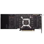 Nvidia A5000 24G GDDR6 RTX Graphics Card for Workstation/Server Computer