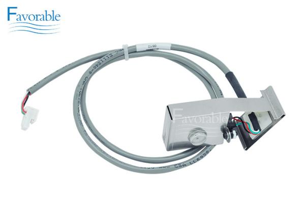 Cheap Gerber Infinity Plotter Assembling Cable Encoder Sensor 92701000 for sale