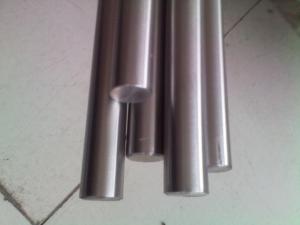 titanium bar price analysis,forged titanium bar,GR1 titanium rods