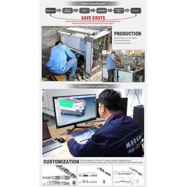 Turnip Mint Leafy Vegetable Cutting Machine Commercial , Blade Vegetable Cubing Machine