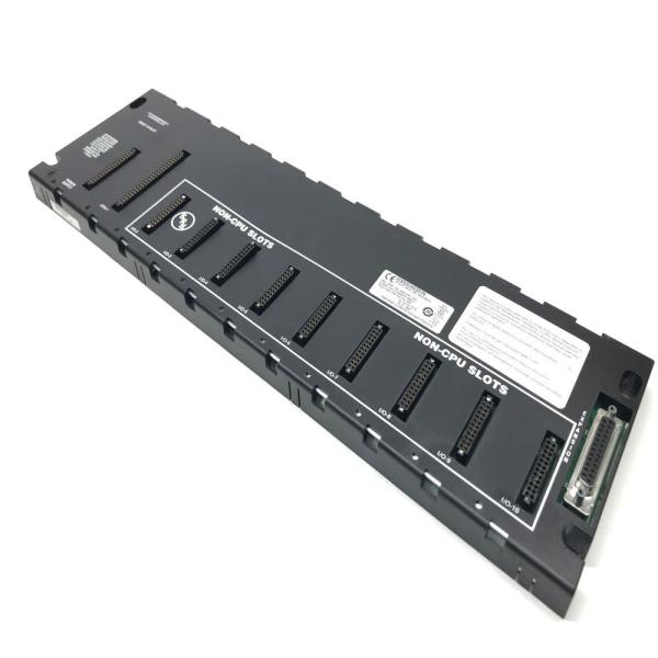Cheap 5/12 VDC Input 16 points GE IC200MDD851  VersaMax Discrete Mixed Modules /Output 12/24 VDC 16 points for sale
