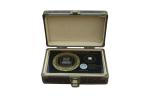 Franch Version Quantum Therapy Machine , Quantum Resonance Analyser