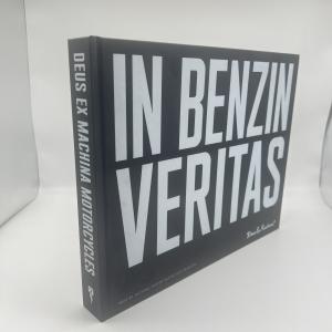 Offset Printing Art Book Landscape Book Printing For Impressive Coffee Tables