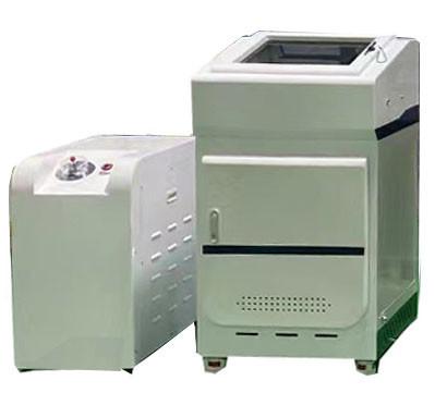 Cheap Pipeline Computer Control Hydrostatic Pressure Machine XGY-10C for sale
