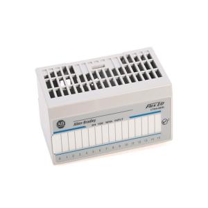 1794-IB16  AB  Digital Input Module