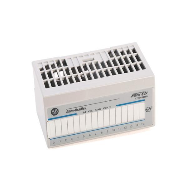 Cheap 1794-IB16  AB  Digital Input Module for sale
