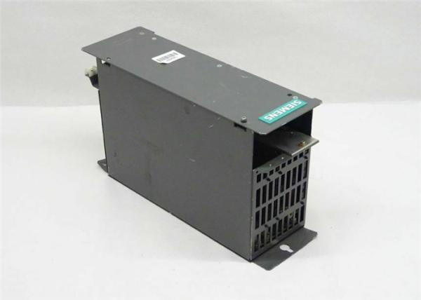 Cheap 2 Module Slots 6DD1682-0CG0 Programmable Circuit Board for sale