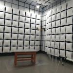 DOE Fcc CE Certification Lab Electromagnetic Compatibility Popcorn Machine Third