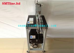 China Customized SMT Feeder Calibration For Panasonic Cm602 402 Npm Feeder Calibrator Jig on sale