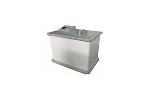 15KG Teaching PCB Lab Equipment Chemical Paint Developing Machine 220V 50Hz