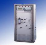 Best 0.5 Degree Building Material Fire Tester ISO9705 EN14390 Corner For Fireproof Material wholesale