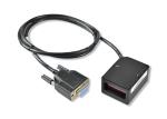 Industrial Bar Code Barcode Reader Module With Auto - Reading Scan Engine