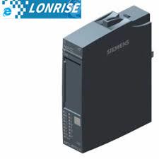 Best 6ES7131 6BF00 0CA0 programmable automation controller applications plc automation wholesale