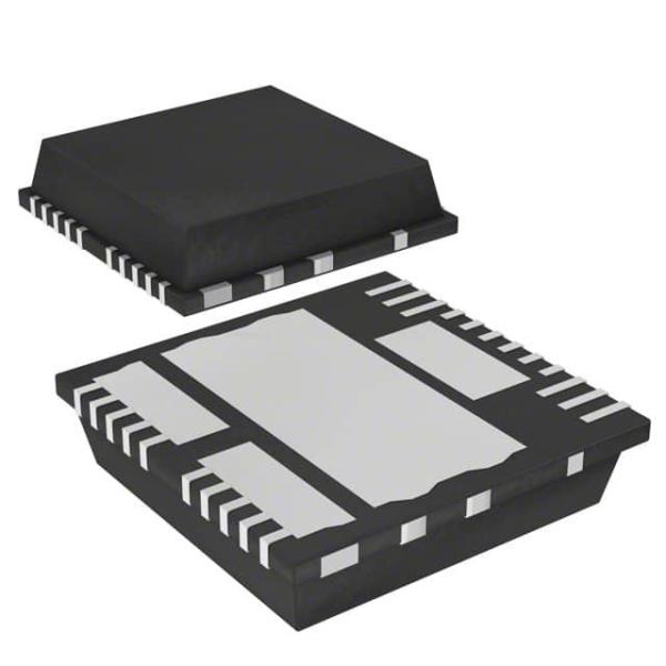 Cheap VND5004B-E for sale
