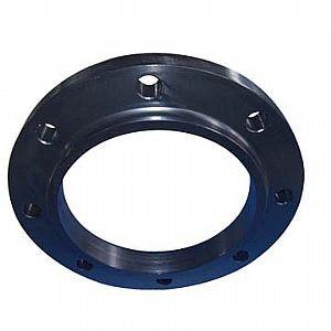 China Stub End Lap Joint Flanges on sale