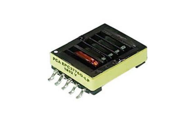Cheap 749119318 Power Over Ethernet Transformer For PoE Powered Devices for sale