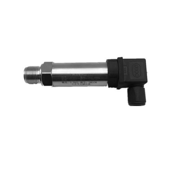 Cheap 4-20mA Output Control Curtain/Roller Blind Motor Pressure Transmitter with OBM Support for sale