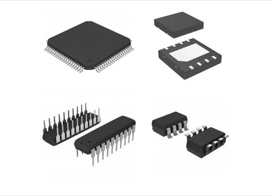 Cheap MPC8260AZUPJDB Computer Chip Components induction microcontroller ic for sale