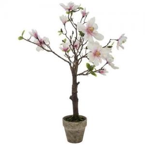 China Delightful Indoor Artificial Flower Arrangements Highly Lifelike Appearance on sale
