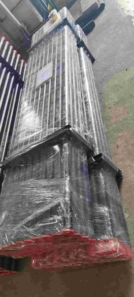 Cheap JT3020 Hdd Drill Rod/Pipe For Horizontal Directional Drilling Rig for sale