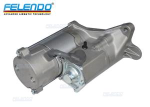 Auto Engine Coolant Temperature Sensor Switch