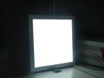 Transparent Polycarbonate LED Light Diffuser Sheet Customized Size