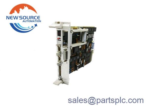 Cheap 6ES7417-4XL04-0AB0 Siemens CPU Processor Module Original for sale