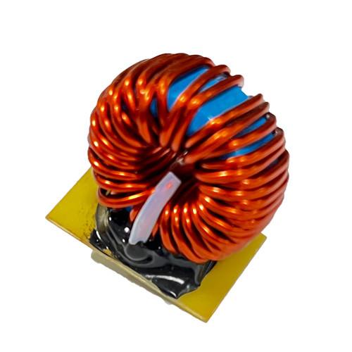 Cheap Common Mode Choke For Power Line In- And Output Filter 7448031002 for sale