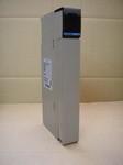 Best Yokogawa MS05*B Original Package Controller DCS Module wholesale