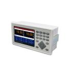 OIML M04 Weighing Scale Indicator With Double Hopper
