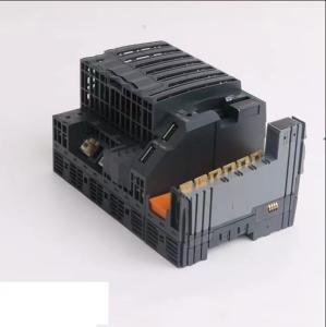 Best X20CP1486 B&amp;R Integrated Fuse and CPU System Module for Optimal Performance wholesale