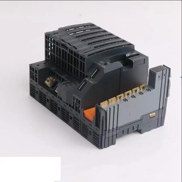 Cheap X20CP1585 B&R System module Controller 400 g for Optimal Performance for sale