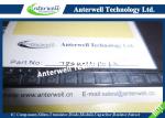 TPS40061PWPR Programmable IC Chips WIDE-INPUT SYNCHRONOUS BUCK CONTROLLER