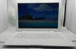 13.3" Android Laptops notebook with android 4.0 OS Allwinner A10 1.5G CPU