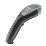 High Performance 2500 Pixel Technology CCD Barcode Scanner Usb Interface