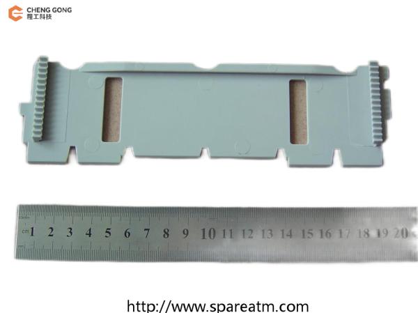 Cheap ATM Parts NMD NC301 Cassette Shutter A007379 for sale