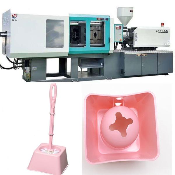 Cheap Automatic Cap Molder Machine Streamline Your Production Process for sale