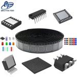 ATTINY861A-SU ATTINY861-20SU ATTINY861V-10SU SOP20 MCU Chip Micro Controller