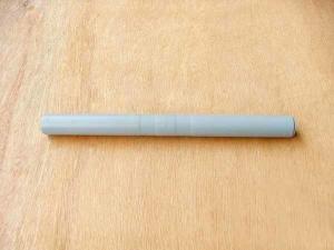 Best 334C967036A 334C967036 Fuji Frontier 330 340 Minilab Spare Part Roller wholesale