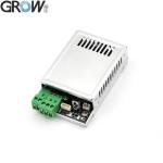 GROW KL216+R502-A Relay Output Remote Control Fingerprint Access Control Board
