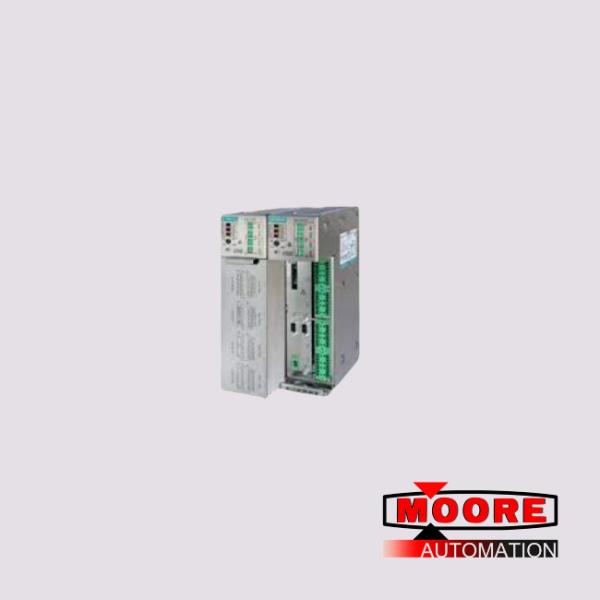 Cheap 6DL3100-8AC03 SIEMENS  Front End Module for sale