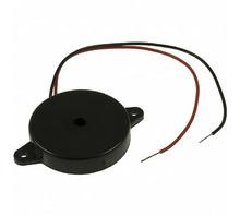 Cheap CEP-1110 for sale