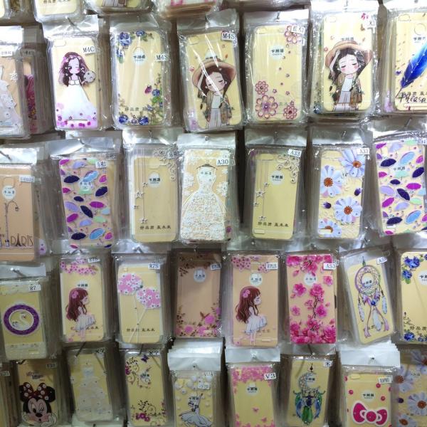 Cheap new case for differente model in diffrerete color for sale