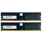 Kingtiger Semi-Conductor Equipment INFINITES DDR4 Memory Module Equipped with