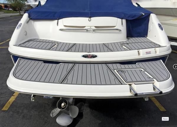Cheap Non Slippery Self Adhesive SGS Marine Grade Foam for sale