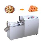Automatic Multi function Pizza Cheese Cutter Vegetable Fruit Slice Cube Strip