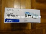 CS1W-OD231 Omron C200H PLC CS1 SPECIAL I/O PLC Output Unit New In Box