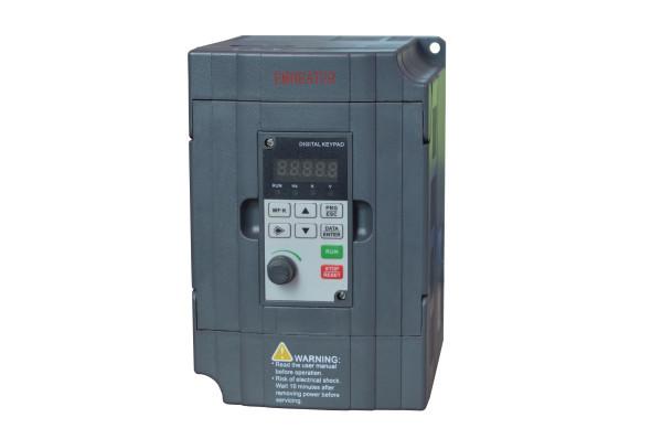 Cheap 380V Variable Frequency Inverters For Pump for sale