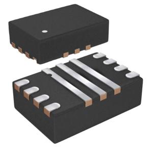 Best ICs Universal Programmer Code 19TX Low Dropout Voltage Regulator ICs MSOP8 TPS7B8250 TPS7B8250QDGNRQ1 Integrated Circuits wholesale